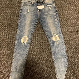 Rue 21 Jeans